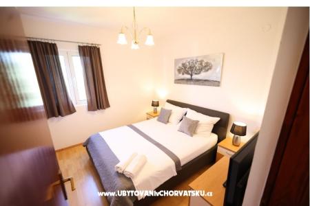 Appartamenti Lisica foto 3