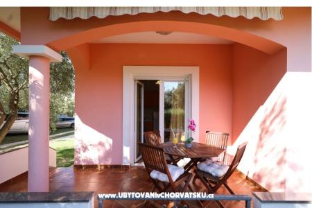 Appartamenti Lisica foto 5