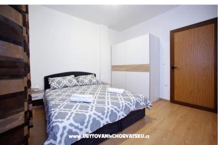 Appartamento Anka foto 4