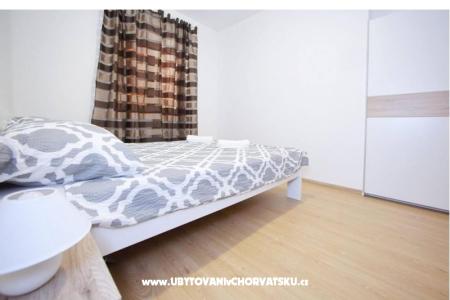 Appartamento Anka foto 5