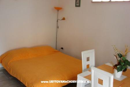 Appartamento Barba foto 2