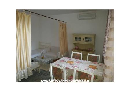 Appartamenti More foto 3