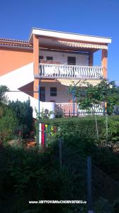 Appartamento Jaz foto 2