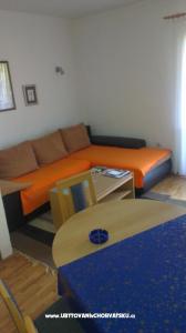 Appartamento Jaz foto 5