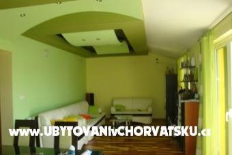 Appartamento Karaban foto 4