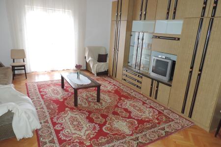 Appartamento Lukić foto 2