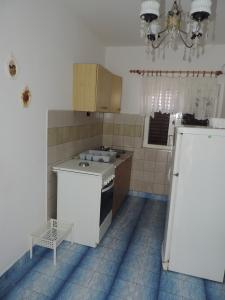 Appartamento Lukić foto 3