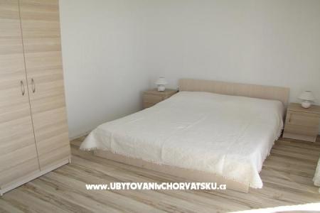 Appartamenti "N A V I G O" foto 2