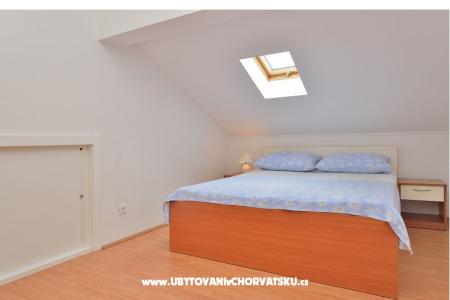 Appartamenti Dalibor foto 4