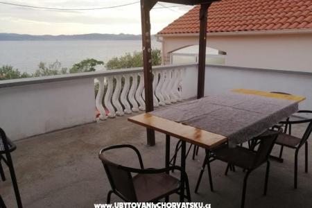 Appartamento Roko Bibinje foto 3