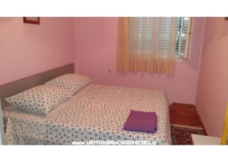 Appartamento Sorić Bibinje foto 5