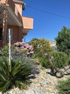 Appartamento  Bibinje Croazia