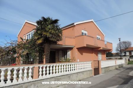 Appartamento  foto 3