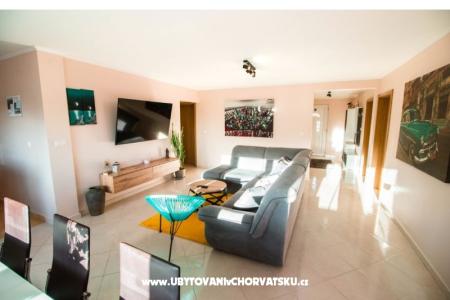 Appartamento  foto 4