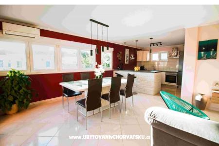 Appartamento  foto 5