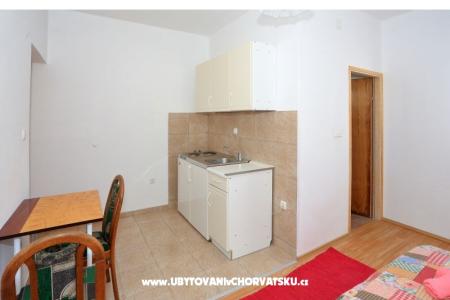 Appartamenti Anamarija foto 2