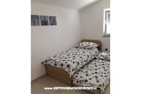 Appartamenti Angelo foto 5