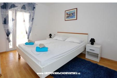 Appartamenti Tino foto 4