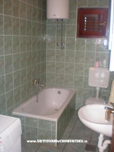 Appartamenti Tomislav foto 5