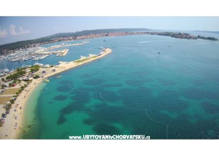 Appartamenti Bugarija foto 3
