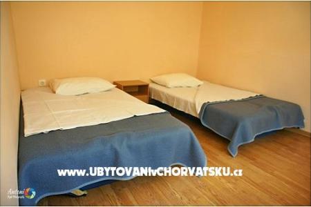 Appartamenti Danica foto 5