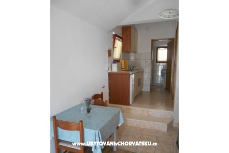 Appartamenti Dedo foto 4