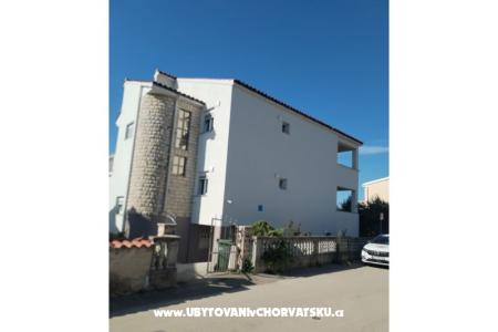 Appartamenti Ivana foto 3