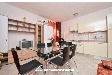 Appartamenti Jadranka  foto 3