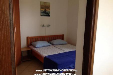 Appartamenti Jendrić foto 5