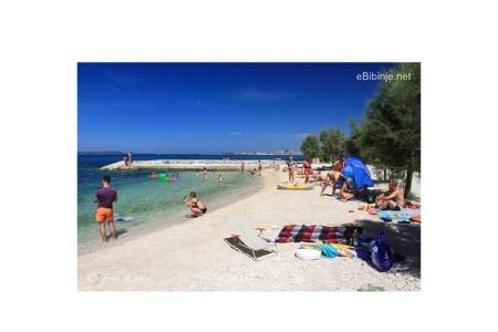Appartamenti Lavanda foto 3