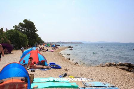 Appartamenti Ljubica foto 2