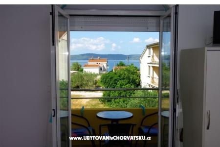 Appartamenti Lovre foto 3