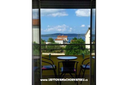 Appartamenti Lovre foto 4