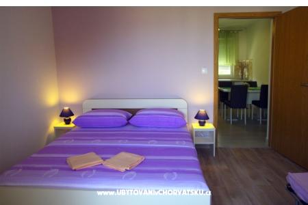 Appartamenti Lovre foto 5
