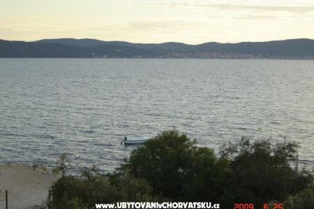 Appartamenti  Maslina foto 4
