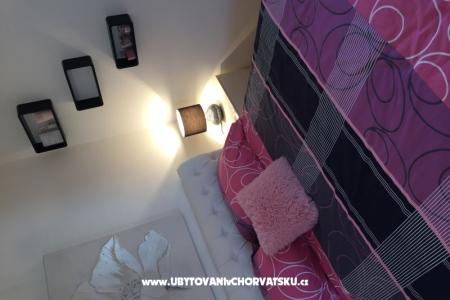 Appartamenti Meri foto 5
