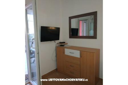 Appartamenti Mira foto 2