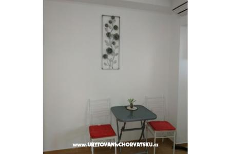 Appartamenti Mira foto 5