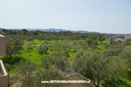 Appartamenti Neja foto 2