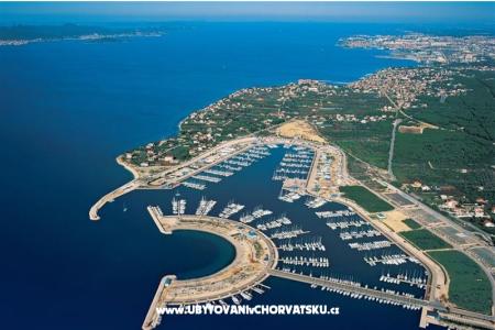Appartamenti Neja foto 4