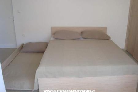 Appartamenti Neli foto 2