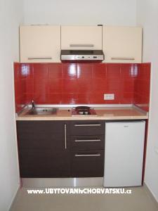 Appartamenti Neli foto 4