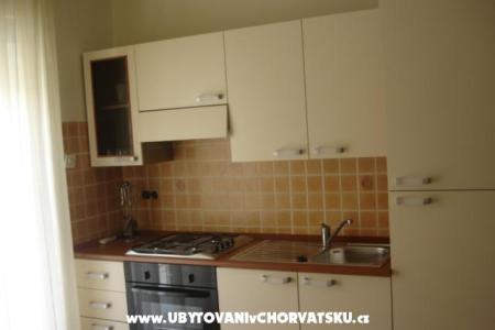 Appartamenti Roko  foto 3