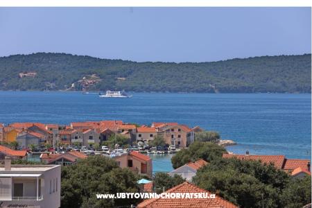 Appartamenti Royal Holiday  foto 5