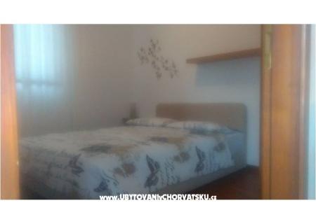 Appartamenti Sara i Toni foto 3