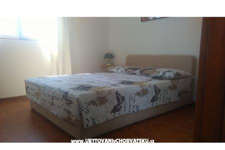 Appartamenti Sara i Toni foto 5
