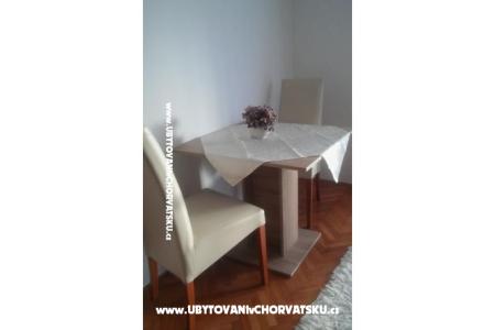 Appartamenti Šime foto 5