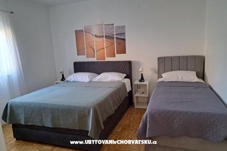 Appartamenti D foto 5