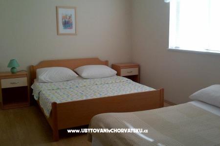 Appartamenti Strkalj foto 3