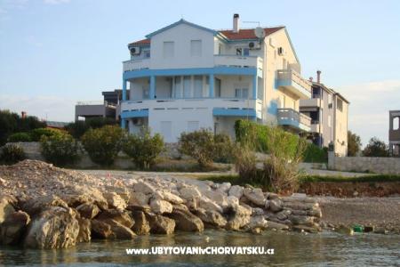 Appartamenti Suzy foto 2